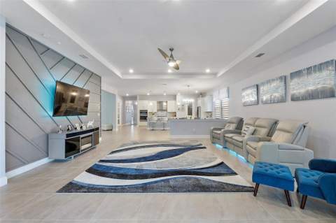12245 N Baypoint Circle, Parkland FL - photo 20 of 84