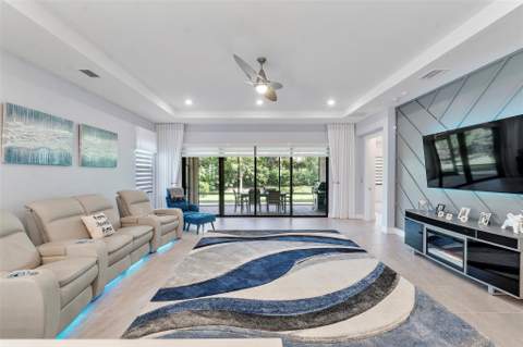 12245 N Baypoint Circle, Parkland FL - photo 22 of 84