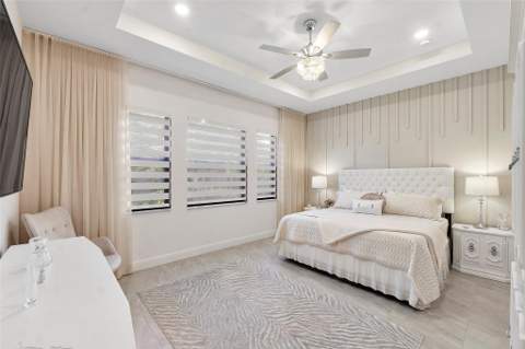 12245 N Baypoint Circle, Parkland FL - photo 23 of 84