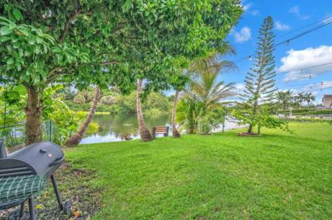 2003 SW 173rd Avenue, Miramar FL - photo 20 of 49