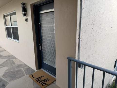 175 Flanders D, Delray Beach FL - photo 14 of 17