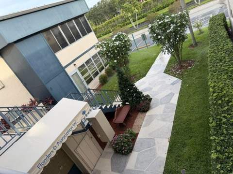 175 Flanders D, Delray Beach FL - photo 15 of 17