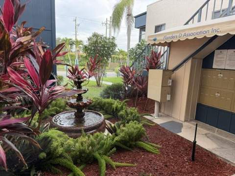 175 Flanders D, Delray Beach FL - photo 17 of 17