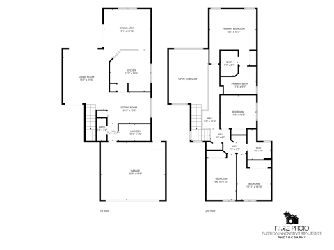2003 SW 173rd Avenue, Miramar FL - photo 6 of 49