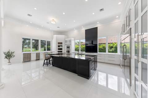 11938 N Lake Drive, Boynton Beach FL - photo 6 of 45