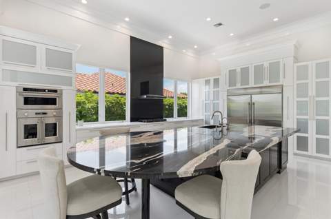 11938 N Lake Drive, Boynton Beach FL - photo 7 of 45