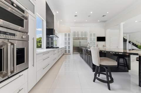 11938 N Lake Drive, Boynton Beach FL - photo 8 of 45