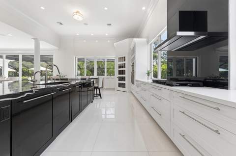 11938 N Lake Drive, Boynton Beach FL - photo 9 of 45
