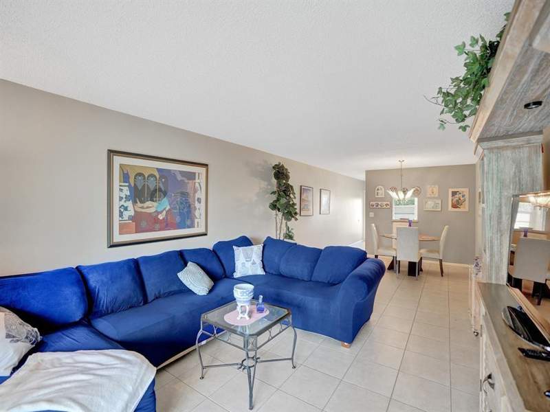 2 bedroom Condominium at 2003 Granada Drive #C4, GRANADA VILLAGE D CONDO, Coconut Creek — photo 1