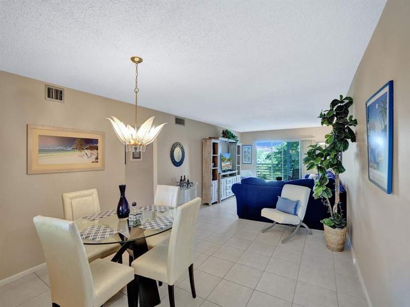 2 bedroom Condominium at 2003 Granada Drive #C4, GRANADA VILLAGE D CONDO, Coconut Creek — photo 4