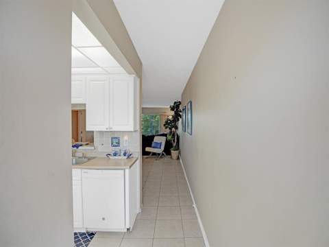 2003 Granada Drive #C4, Coconut Creek FL - photo 6 of 29