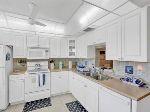 2003 Granada Drive #C4, Coconut Creek FL - photo 7 of 29