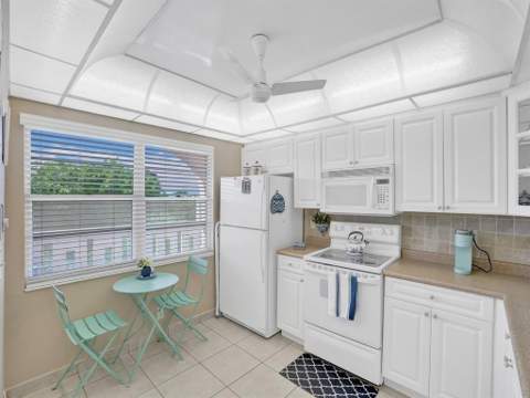 2003 Granada Drive #C4, Coconut Creek FL - photo 9 of 29