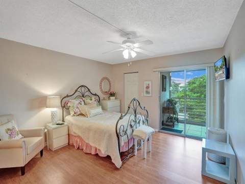 2003 Granada Drive #C4, Coconut Creek FL - photo 10 of 29