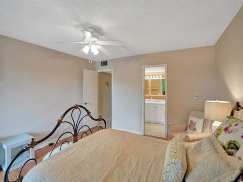 2003 Granada Drive #C4, Coconut Creek FL - photo 11 of 29