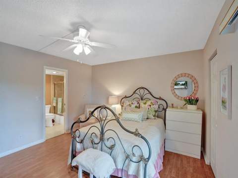 2003 Granada Drive #C4, Coconut Creek FL - photo 12 of 29