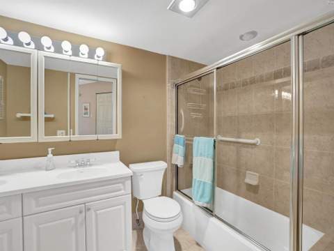 2003 Granada Drive #C4, Coconut Creek FL - photo 13 of 29