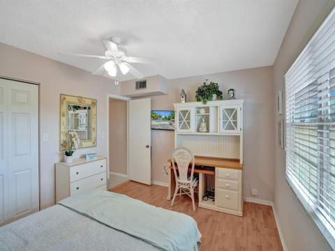 2003 Granada Drive #C4, Coconut Creek FL - photo 15 of 29
