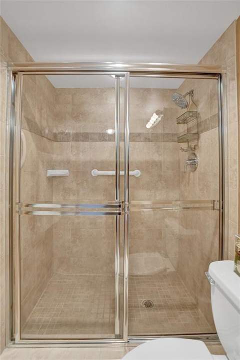 2003 Granada Drive #C4, Coconut Creek FL - photo 16 of 29