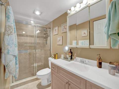2003 Granada Drive #C4, Coconut Creek FL - photo 17 of 29