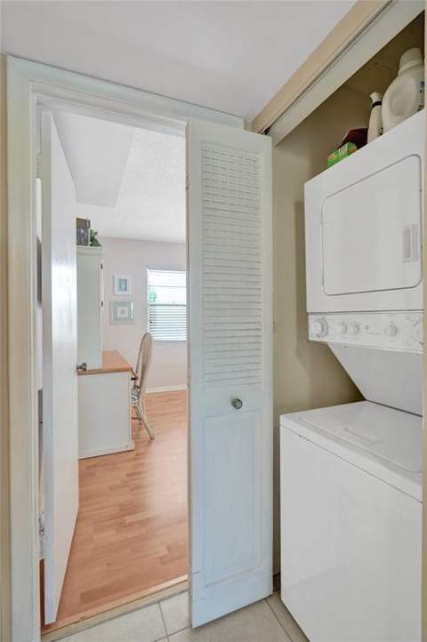 2003 Granada Drive #C4, Coconut Creek FL - photo 18 of 29