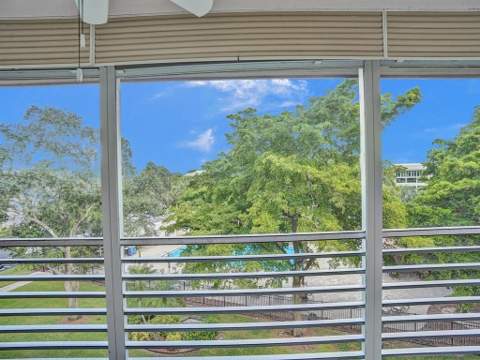 2003 Granada Drive #C4, Coconut Creek FL - photo 19 of 29