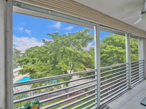 2003 Granada Drive #C4, Coconut Creek FL - photo 20 of 29