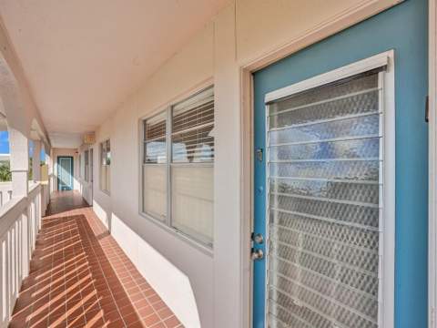 2003 Granada Drive #C4, Coconut Creek FL - photo 22 of 29