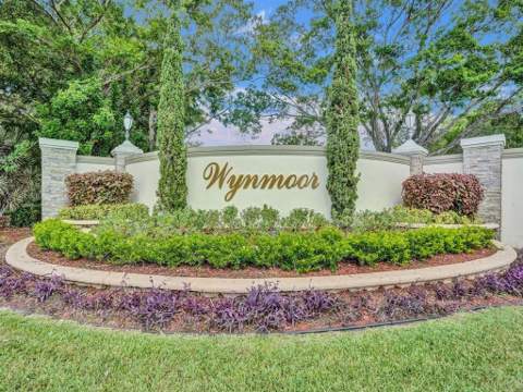 2003 Granada Drive #C4, Coconut Creek FL - photo 23 of 29