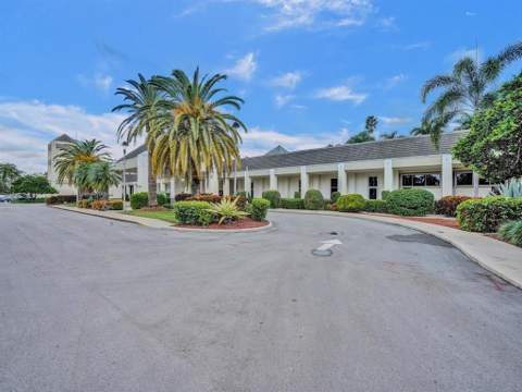 2003 Granada Drive #C4, Coconut Creek FL - photo 24 of 29