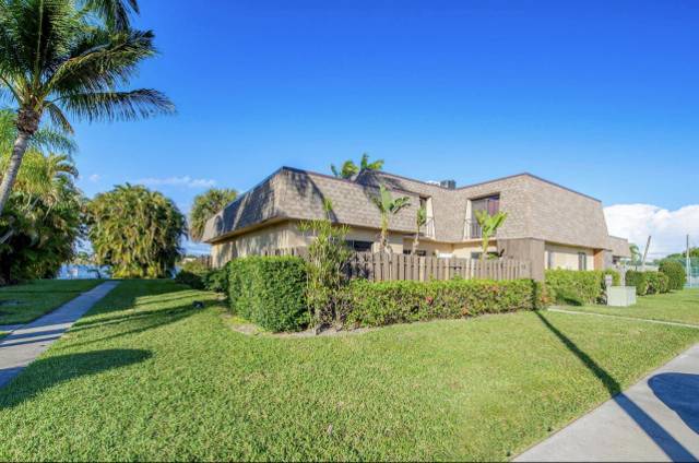 4101 N Waterview Circle #41-a, home for sale in Palm Springs