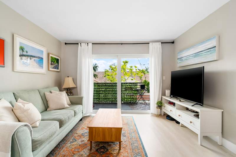 2 bedroom Condominium at 3120 N Pine Island Road #202, Sun Run Condo, Sunrise — photo 3