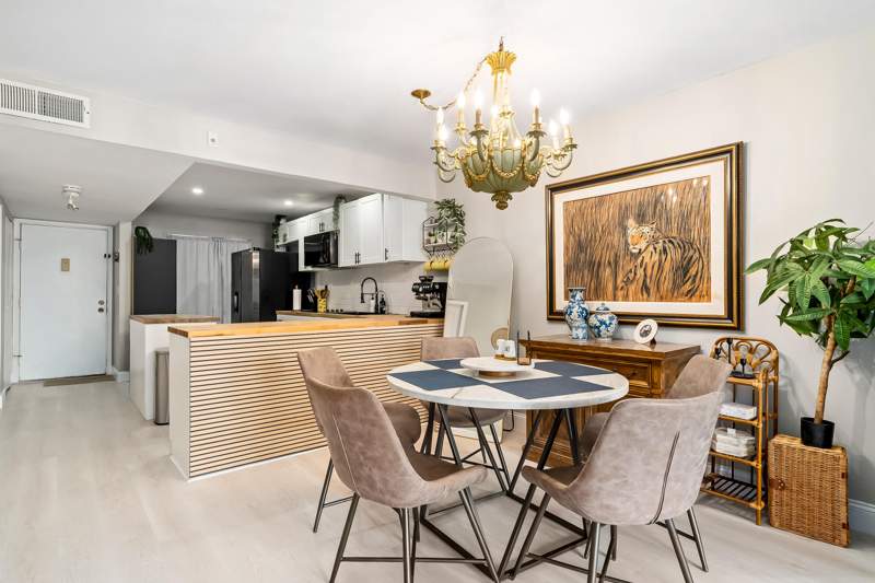 2 bedroom Condominium at 3120 N Pine Island Road #202, Sun Run Condo, Sunrise — photo 4