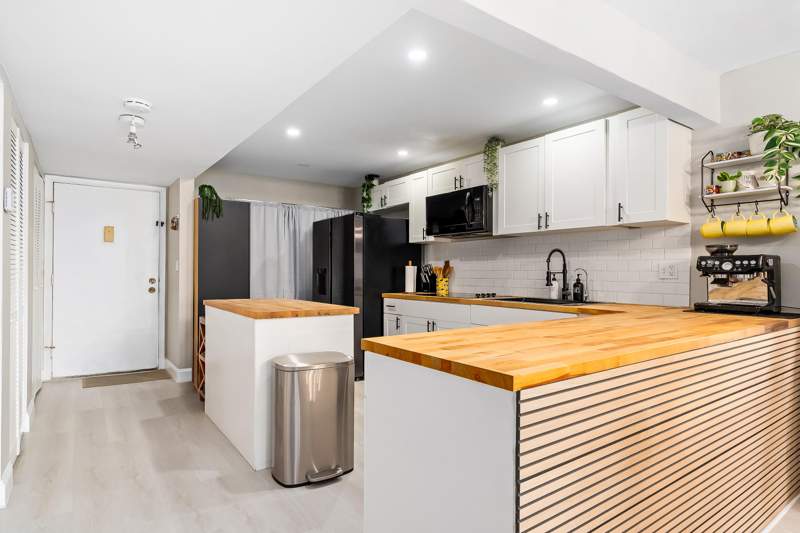 2 bedroom Condominium at 3120 N Pine Island Road #202, Sun Run Condo, Sunrise — photo 5