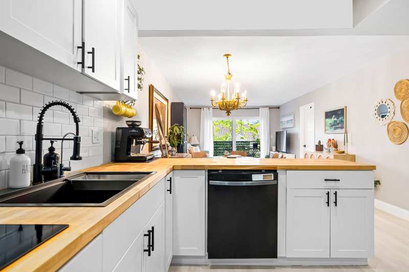 2 bedroom Condominium at 3120 N Pine Island Road #202, Sun Run Condo, Sunrise — photo 1