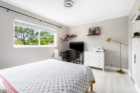 3120 N Pine Island Road #202, Sunrise FL - photo 14 of 29