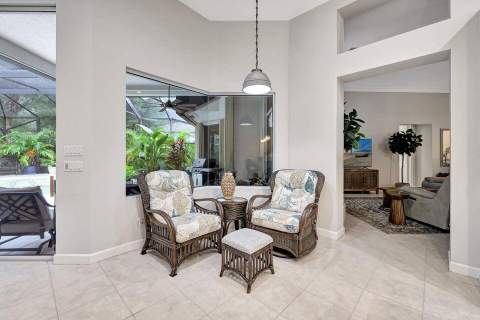 7602 Greenbrier Circle, Port St. Lucie FL - photo 11 of 31