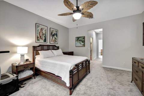 7602 Greenbrier Circle, Port St. Lucie FL - photo 12 of 31