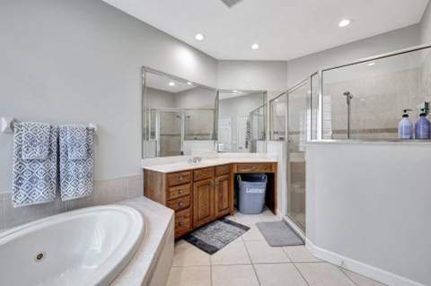 7602 Greenbrier Circle, Port St. Lucie FL - photo 14 of 31