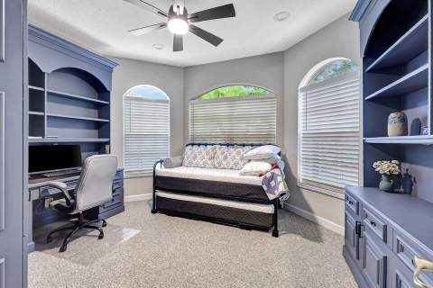7602 Greenbrier Circle, Port St. Lucie FL - photo 22 of 31