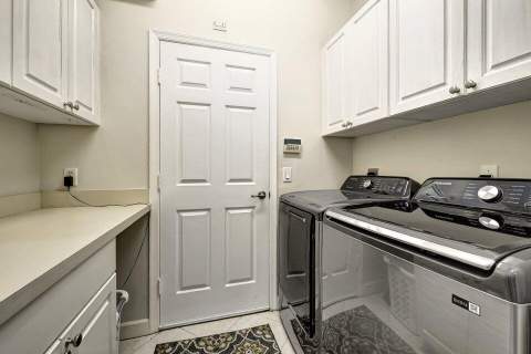 7602 Greenbrier Circle, Port St. Lucie FL - photo 24 of 31