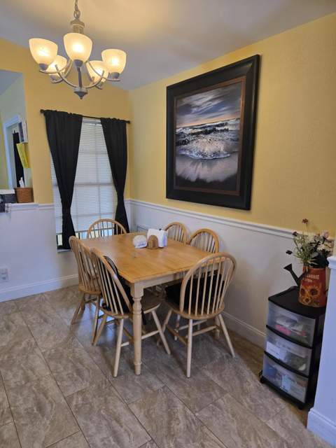 1402 Denlow Lane, Royal Palm Beach FL - photo 6 of 34