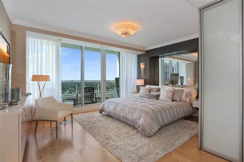 1 N Fort Lauderdale Beach Boulevard #1807, Fort Lauderdale FL - photo 19 of 37