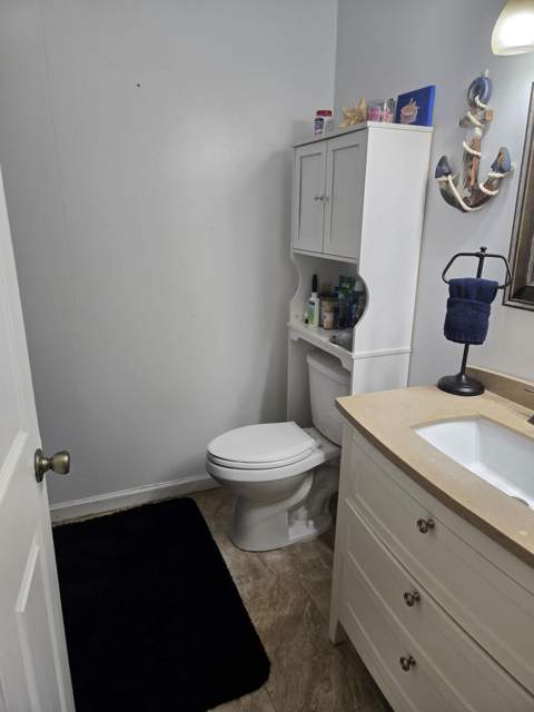 1402 Denlow Lane, Royal Palm Beach FL - photo 11 of 34