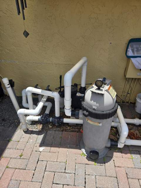 1402 Denlow Lane, Royal Palm Beach FL - photo 20 of 34