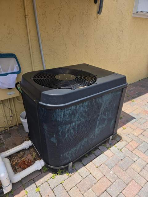 1402 Denlow Lane, Royal Palm Beach FL - photo 21 of 34