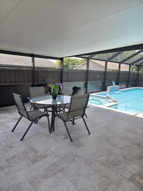 1402 Denlow Lane, Royal Palm Beach FL - photo 22 of 34