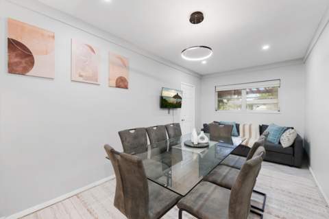3024 NE 2nd Terrace, Wilton Manors FL - photo 14 of 49