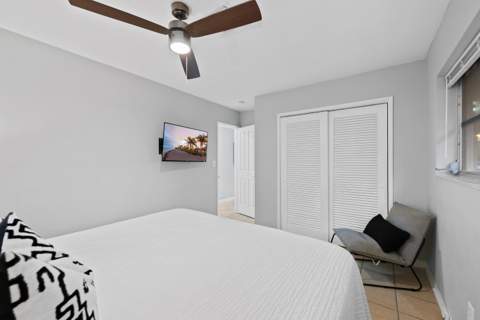 3024 NE 2nd Terrace, Wilton Manors FL - photo 15 of 49