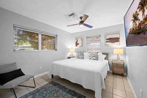 3024 NE 2nd Terrace, Wilton Manors FL - photo 16 of 49
